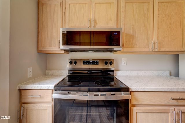 401 Prince Drive, Holly Springs, NC 27540