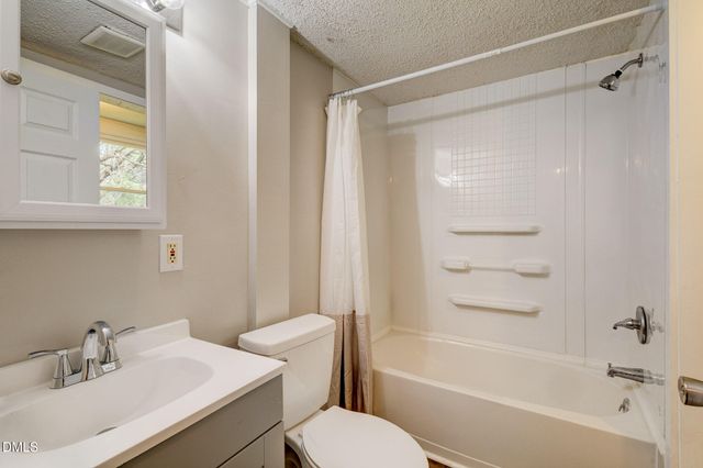 401 Prince Drive, Holly Springs, NC 27540