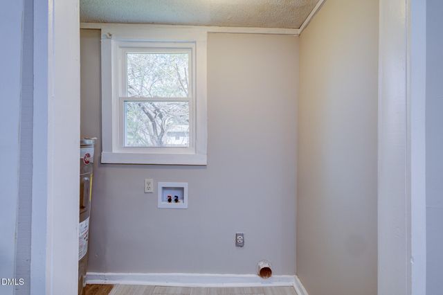 401 Prince Drive, Holly Springs, NC 27540