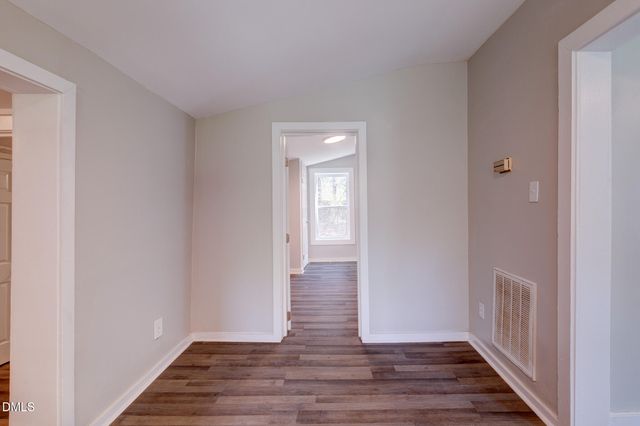 401 Prince Drive, Holly Springs, NC 27540