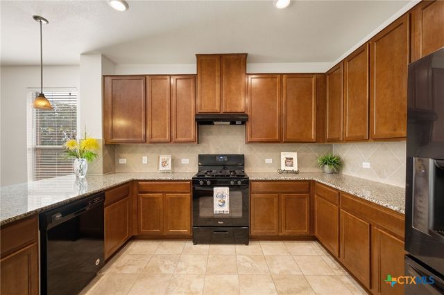 509 Sheepshank Drive, Georgetown, TX 78633
