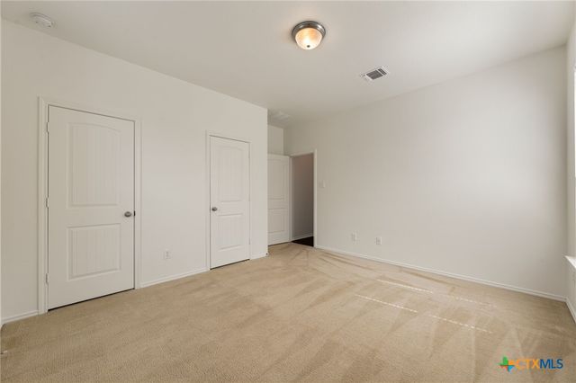 509 Sheepshank Drive, Georgetown, TX 78633