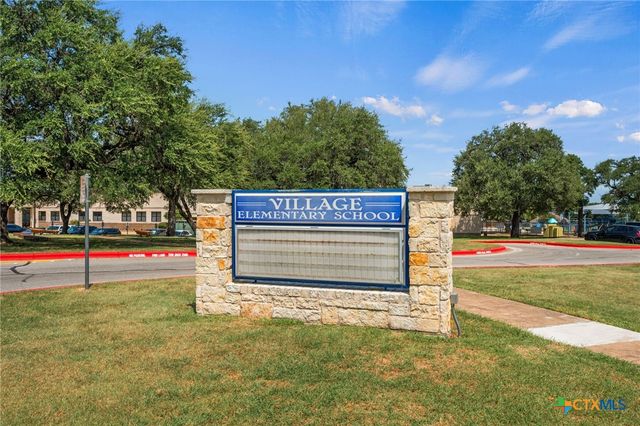 509 Sheepshank Drive, Georgetown, TX 78633