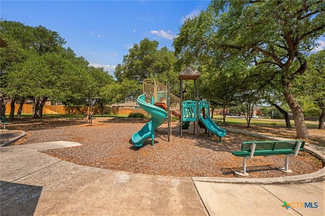 509 Sheepshank Drive, Georgetown, TX 78633
