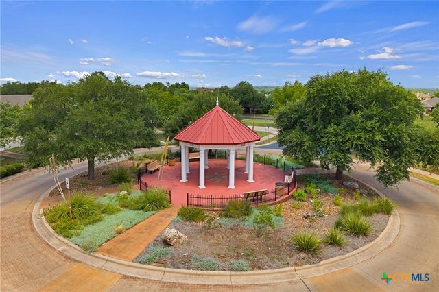 509 Sheepshank Drive, Georgetown, TX 78633