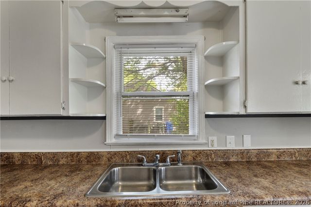 203 Rodie Avenue, Fayetteville, NC 28304