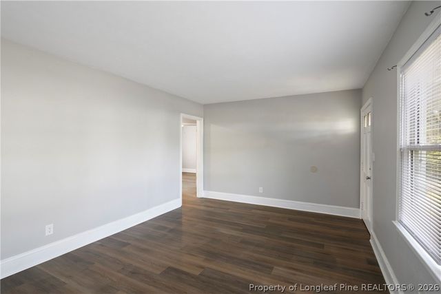 203 Rodie Avenue, Fayetteville, NC 28304