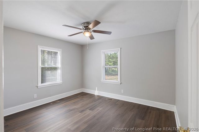 203 Rodie Avenue, Fayetteville, NC 28304