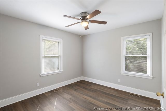 203 Rodie Avenue, Fayetteville, NC 28304