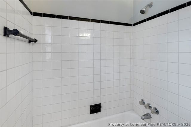 203 Rodie Avenue, Fayetteville, NC 28304