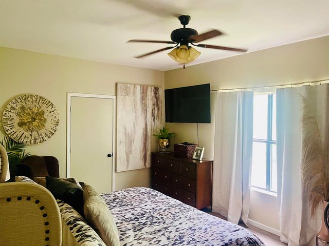 3507 W Capitol Ave., Little Rock, AR 72205