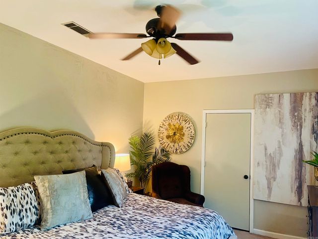 3507 W Capitol Ave., Little Rock, AR 72205