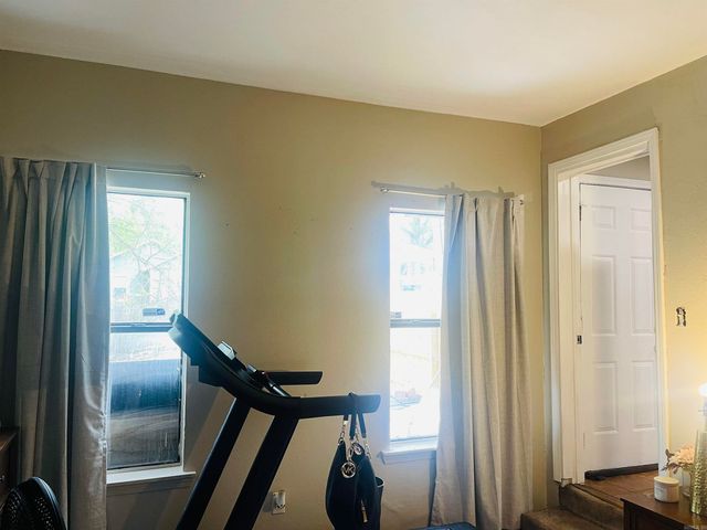 3507 W Capitol Ave., Little Rock, AR 72205