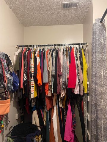 3507 W Capitol Ave., Little Rock, AR 72205