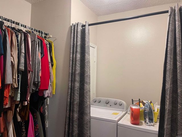 3507 W Capitol Ave., Little Rock, AR 72205