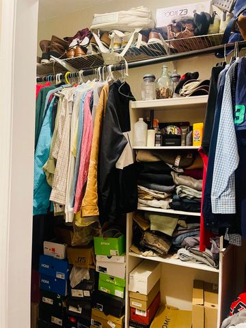 3507 W Capitol Ave., Little Rock, AR 72205