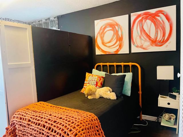 3507 W Capitol Ave., Little Rock, AR 72205