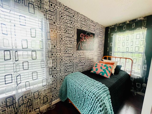 3507 W Capitol Ave., Little Rock, AR 72205