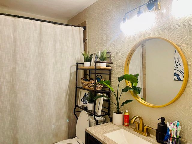 3507 W Capitol Ave., Little Rock, AR 72205