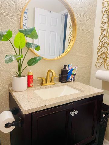 3507 W Capitol Ave., Little Rock, AR 72205