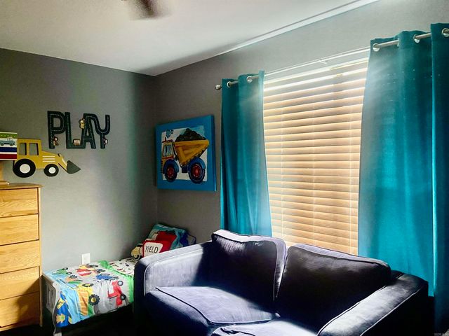 3507 W Capitol Ave., Little Rock, AR 72205