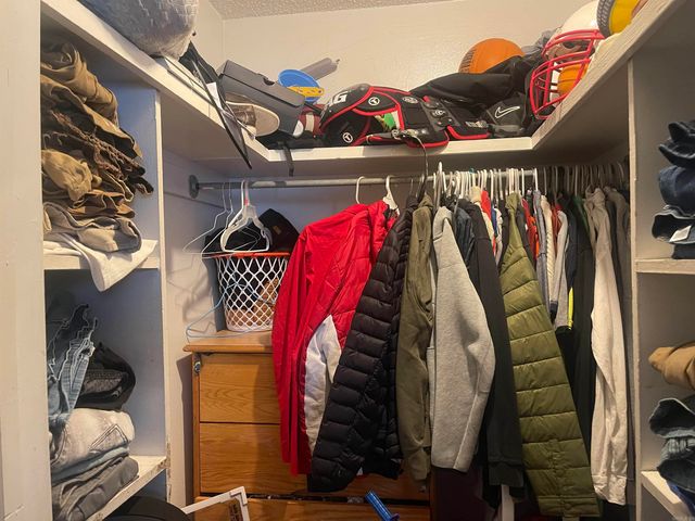 3507 W Capitol Ave., Little Rock, AR 72205