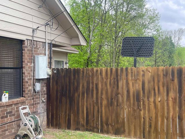 3507 W Capitol Ave., Little Rock, AR 72205