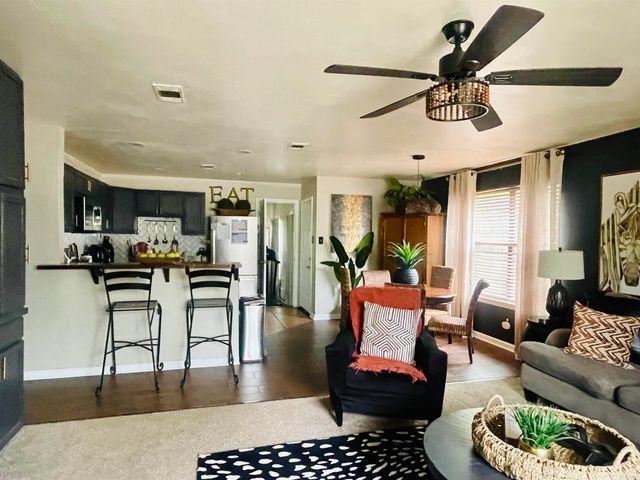 3507 W Capitol Ave., Little Rock, AR 72205