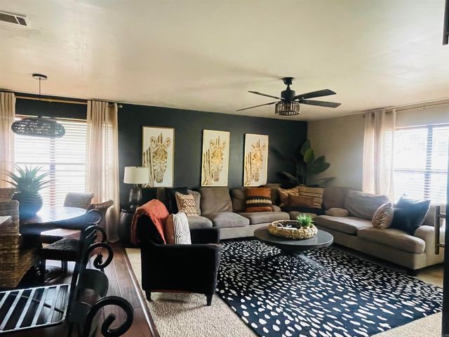 3507 W Capitol Ave., Little Rock, AR 72205