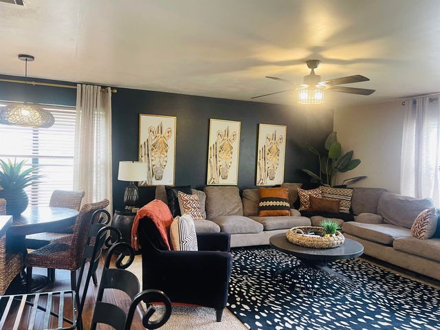 3507 W Capitol Ave., Little Rock, AR 72205