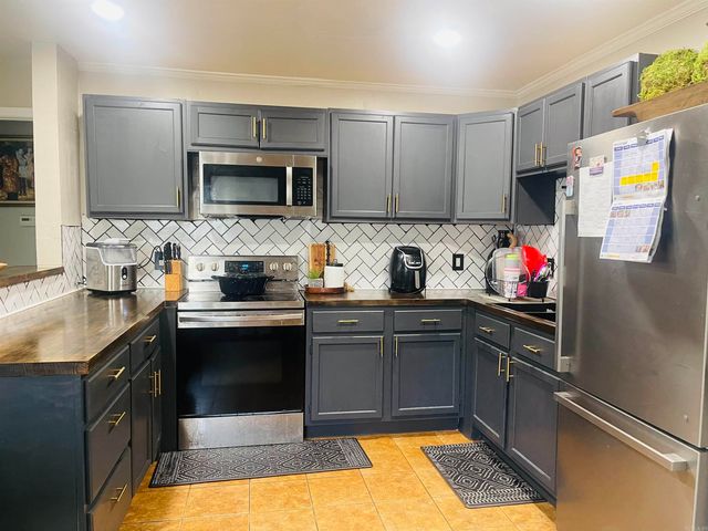 3507 W Capitol Ave., Little Rock, AR 72205