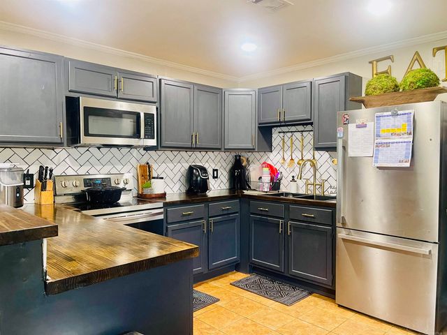 3507 W Capitol Ave., Little Rock, AR 72205