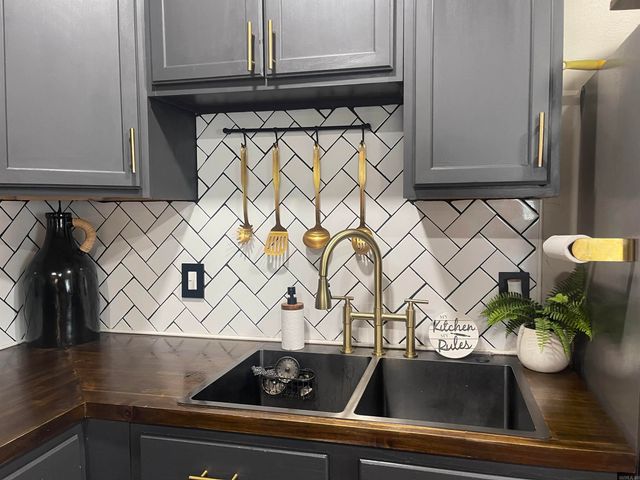 3507 W Capitol Ave., Little Rock, AR 72205