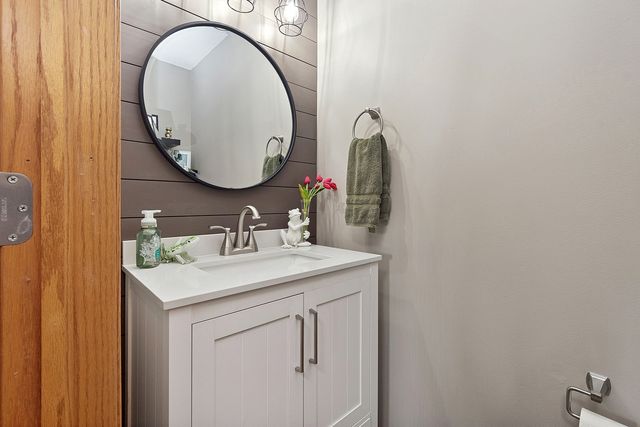 25029 Clare Circle, Manhattan, IL 60442