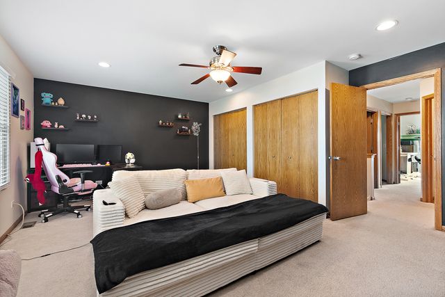 25029 Clare Circle, Manhattan, IL 60442