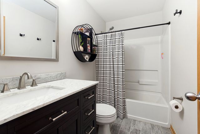 25029 Clare Circle, Manhattan, IL 60442