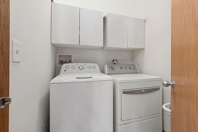 25029 Clare Circle, Manhattan, IL 60442