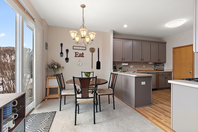 25029 Clare Circle, Manhattan, IL 60442