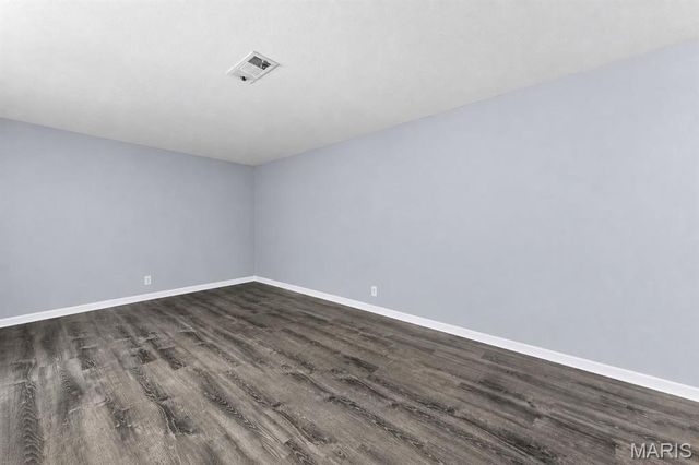 10 Manas Drive, Belleville, IL 62226