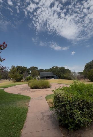 1060 Harbor Haven Street, Southlake, TX 76092