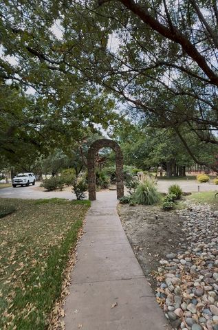 1060 Harbor Haven Street, Southlake, TX 76092