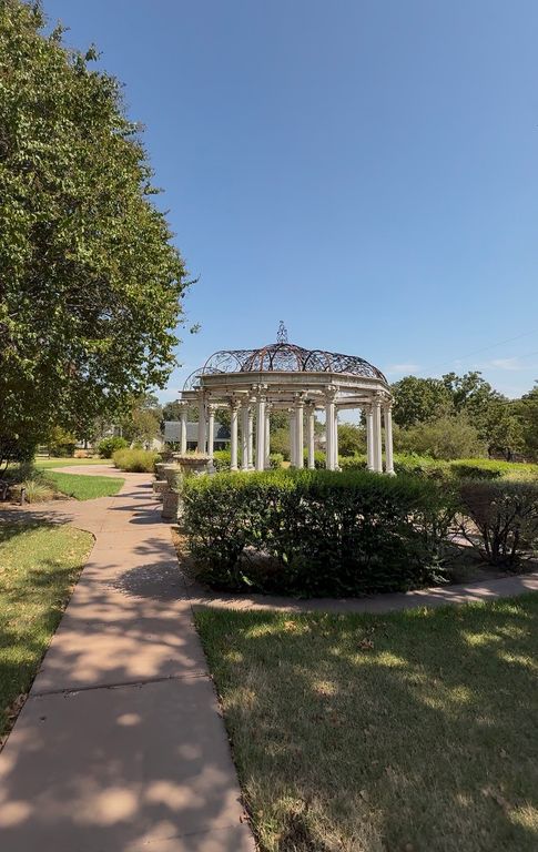 1060 Harbor Haven Street, Southlake, TX 76092 — photo 4