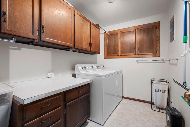 250 ALPINE DRIVE, Shawano, WI 54166