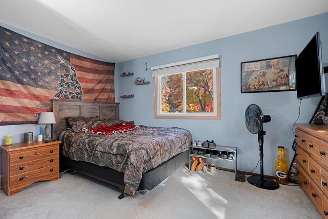 250 ALPINE DRIVE, Shawano, WI 54166