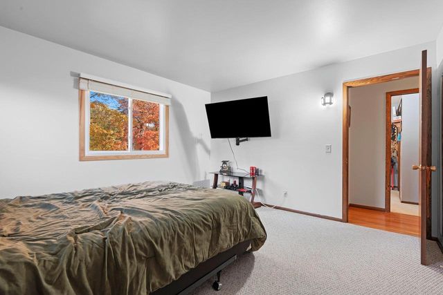 250 ALPINE DRIVE, Shawano, WI 54166