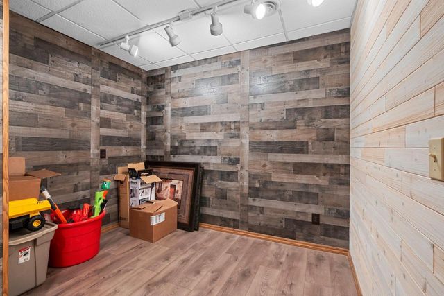 250 ALPINE DRIVE, Shawano, WI 54166