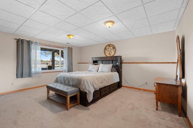 250 ALPINE DRIVE, Shawano, WI 54166