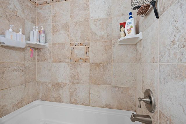 250 ALPINE DRIVE, Shawano, WI 54166