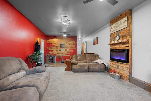 250 ALPINE DRIVE, Shawano, WI 54166