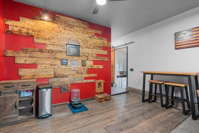 250 ALPINE DRIVE, Shawano, WI 54166